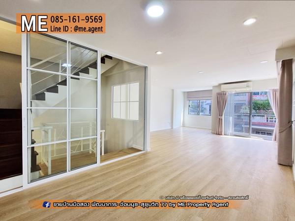 ��ǹ������������ԧ�� �ǹ��ǧ