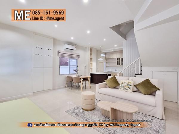 ��ǹ������������������ �ǹ��ǧ