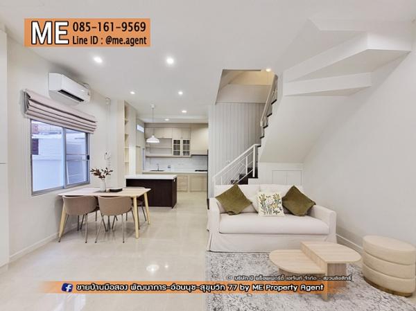 ��ǹ�������觾�������� �ǹ��ǧ