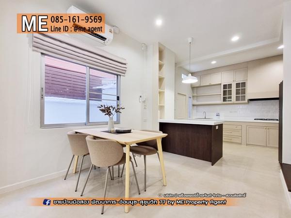 ��ǹ�����ش��� �ǹ��ǧ