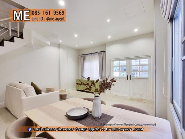 ��ǹ��������Ƿ���� �ǹ��ǧ