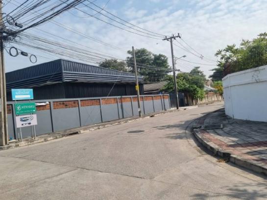 �ç�ҹ������ �ѧ�ͧ��ҧ��ا෾