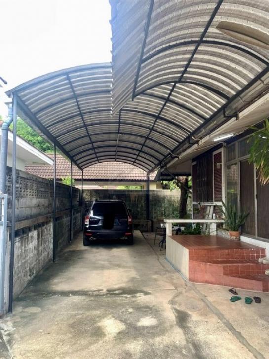 �ѧ�ͧ��ҧ �� asangha PL