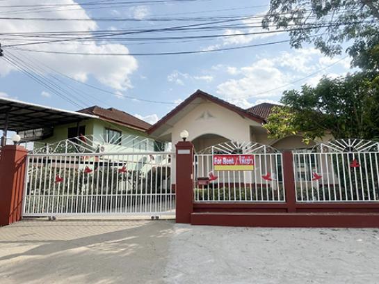 ��ҹ������ 12,000 �ҷ�����͹