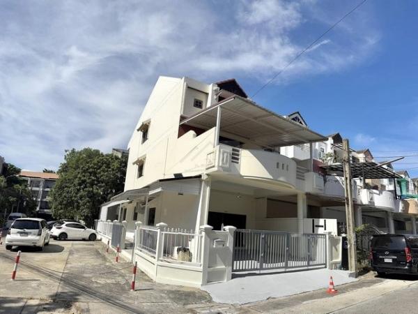 �ѧ�ͧ��ҧ �� asangha PL