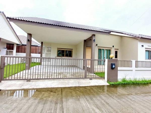 �ҧ�� �� Parkwan