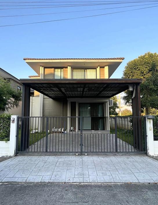 �ѹ��ᾧ �� I-Home thai property