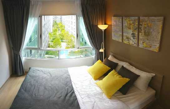 �͹� phaholyothin