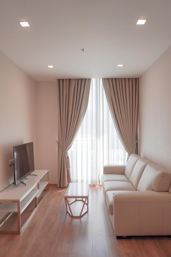 �Ѳ�� �� Agent Support