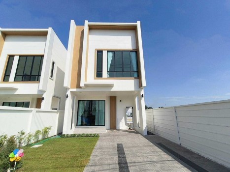 ��ҹ��Ԩѡɳ�