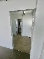 ��� ��������� ����Ϳ��� 952 ���ҧ����