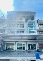 ��� �������������Ϳ��� �ҤҢ�� 24,000,000 �ҷ ������ 100,000 �ҷ/��͹