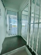 ��� �������������Ϳ��� �ҧ�л�