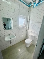 ��� �������������Ϳ��� �ҧ�л� ��ا෾