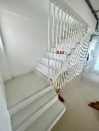 ����Ϳ��� 952 ���ҧ����