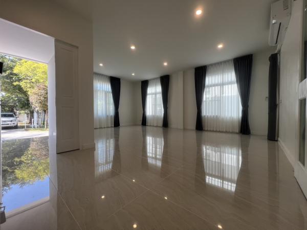 �ҧ�� �� ritthichai