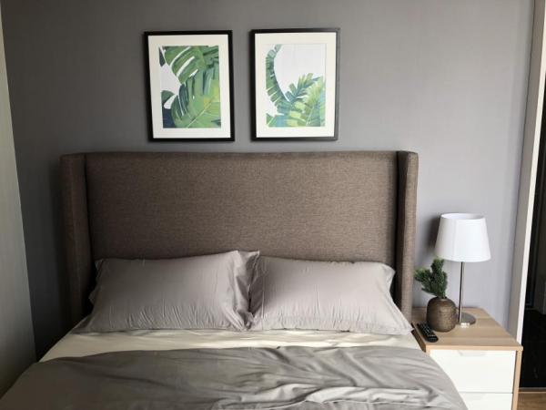 ��ا෾ �� easythaihome