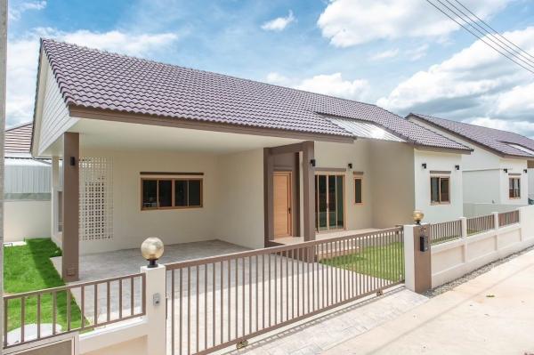 ���ͧ �� I-Home thai property