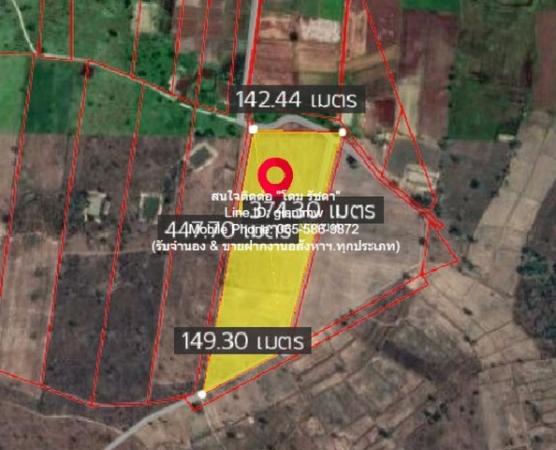 ��µҡ �� domepost66