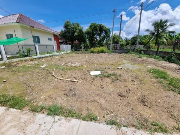 ���Թ������ �� Sawasdee