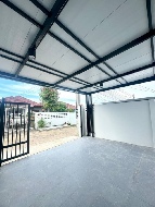 ��ҹ 53 ���ҧ�Һҧ���ا �ź���