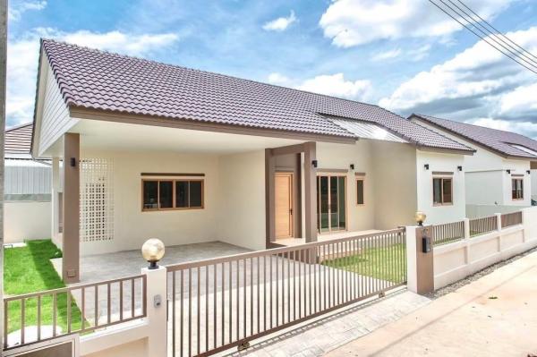 �ҧ�� �� northern1