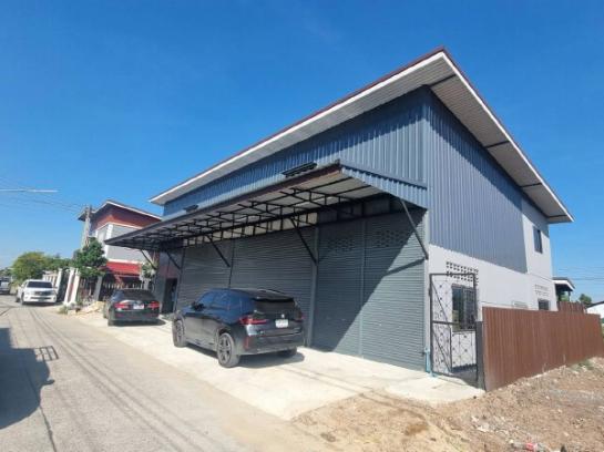 ��ͧ��ǧ �� joy namfon2