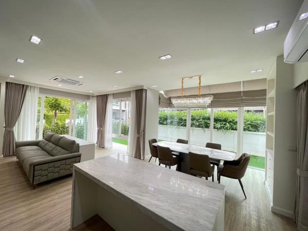 �ҧ�� �� ritthichai