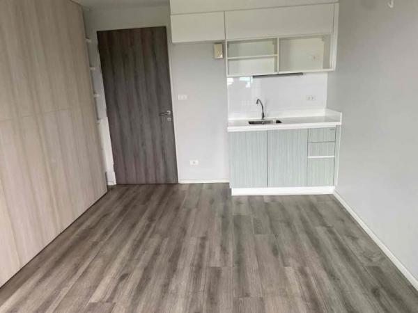 �͹�79 34 1,790,000 �ҷ