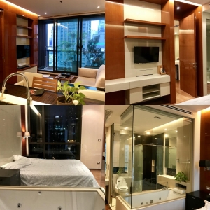 ��ا෾ �� All Living