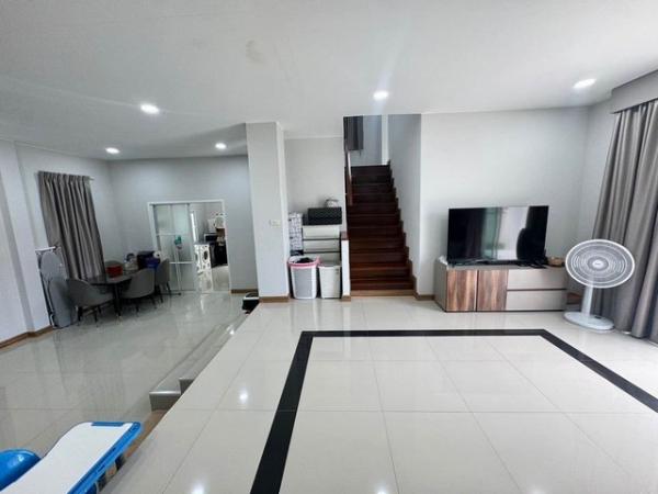 ��ҹ������ �� ��ͼ��