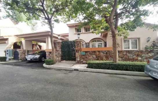 ��ªź��� �� Pattaya dot Property