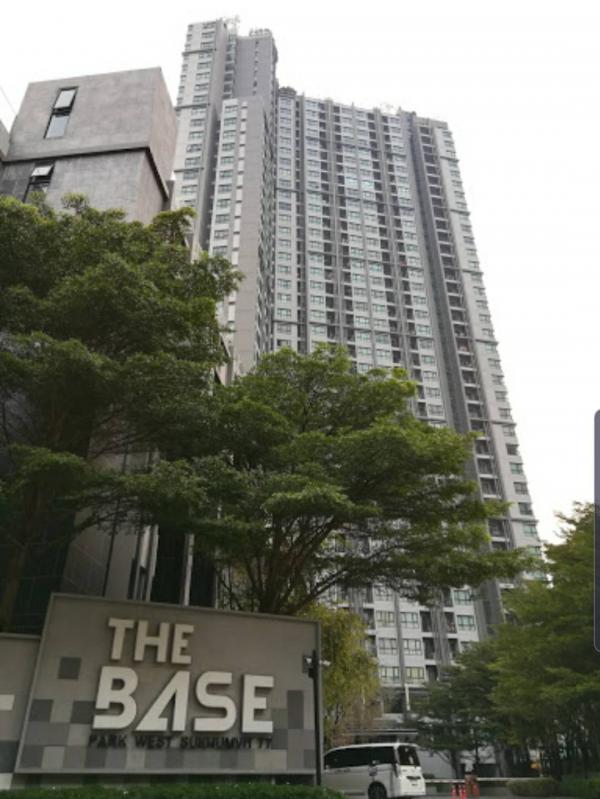 ���⢹� �� easythaihome