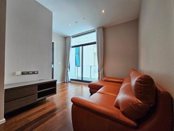 �Ѳ�� �� Agent Support