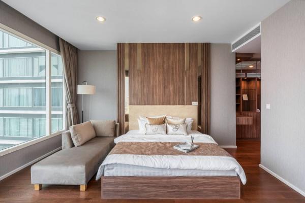 �ҧ�ѡ �� easythaihome