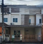 ��ǹ������� ���١��