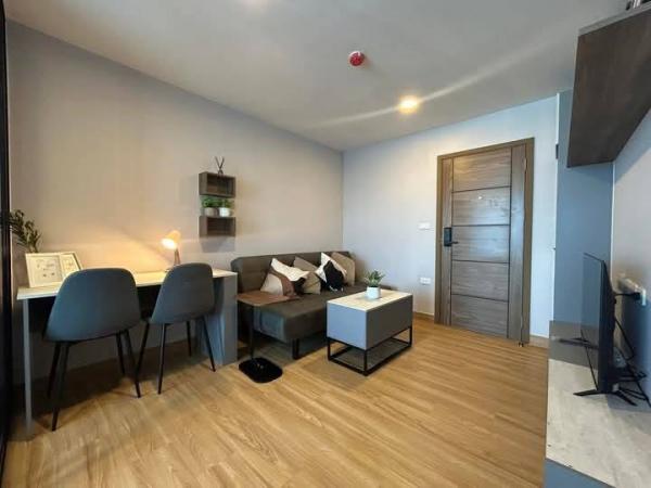 �͹����ͧ �� Agent Support