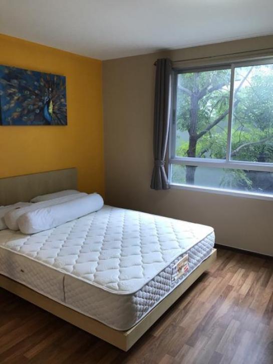 ��ا෾ �� easythaihome