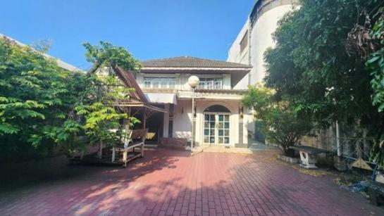 ��º�ҹ ���Ե