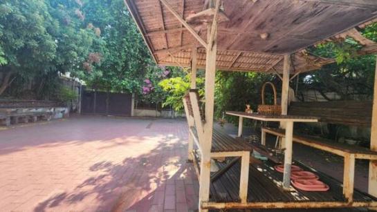 ��º�ҹ ���Ե��ا෾