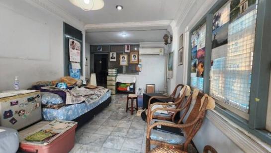 ��º�ҹ ���Ե��ا෾