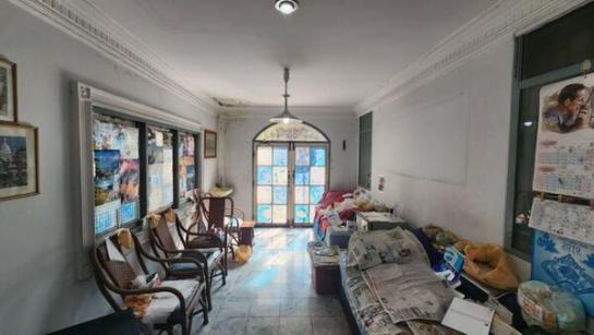 ��º�ҹ ���Ե��ا෾