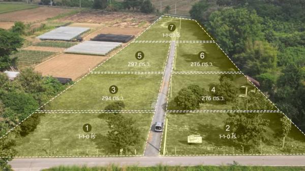 ���ͧ �� Sawasdee