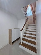 ������ ��ǹ���� ������ 51 ���ҧ��