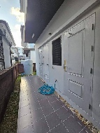 ��ǹ���� ������