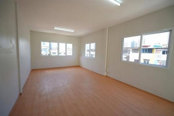 ��·�ǹ���� ��ͧ�ҹ��ا෾