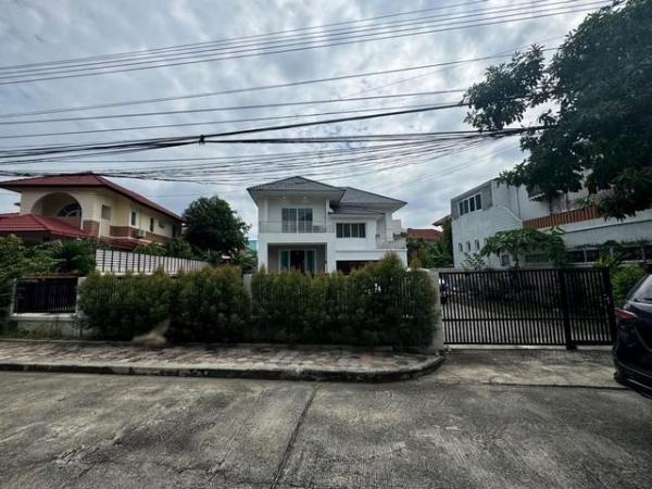 ������ �� asanghapl