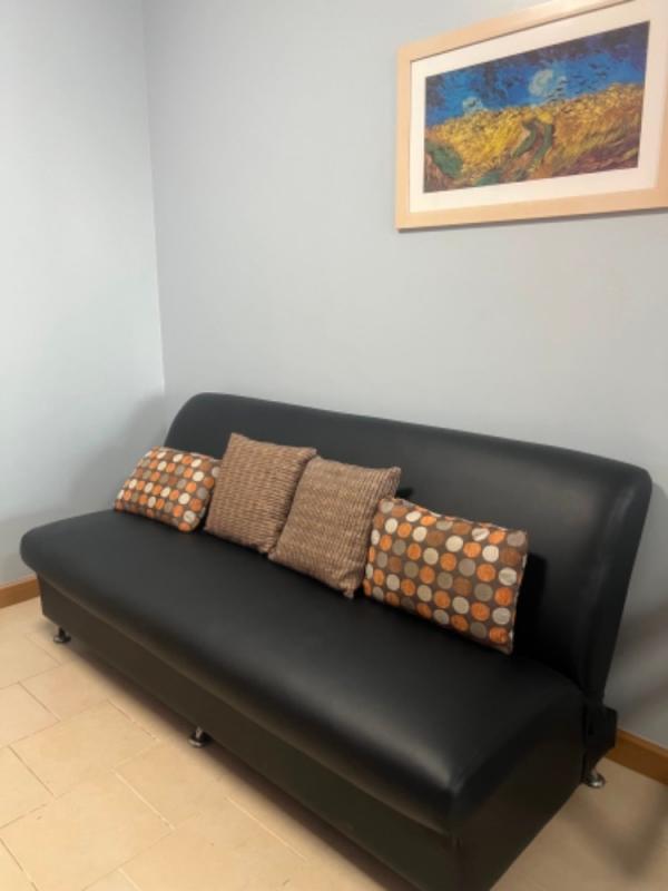 �͹����ͧ �� Agent Support