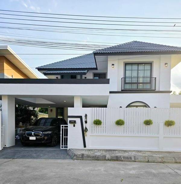 ��ҹ�ҧ�� �� Ashaproperty