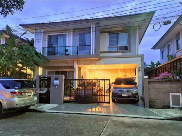 ��ҹ�ǹ��ǧ �� asangha PL